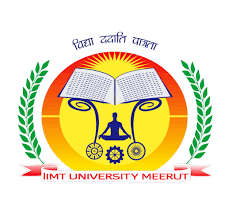 IIMT University Company logo